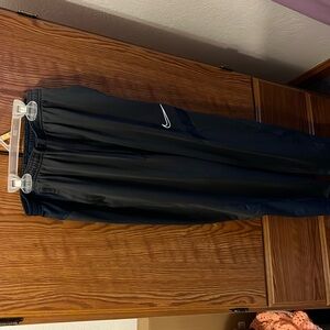Nike joggers